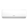 ΚΛΙΜΑΤΙΣΤΙΚΟ DAVOLINE DAV09AC/DAV09ACOUT INVERTER 9000BTU R32 WI-FI READY